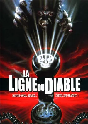 La Ligne du diable