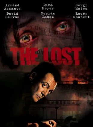 The Lost