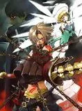 .hack//G.U. Trilogy