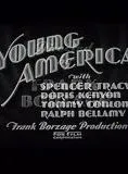 Young America