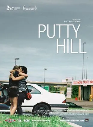 Putty Hill