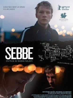 Sebbe