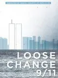 Loose Change 9/11: An American Coup