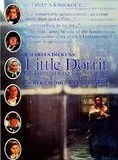 Little Dorrit