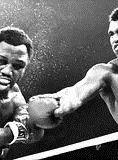 Ali vs Frazier, des coups au-delà du ring