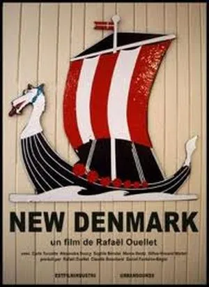 New Denmark