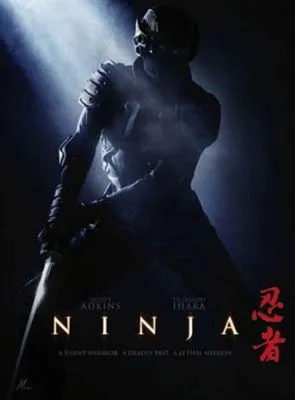 Ninja