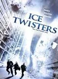 Ice Twisters - Tornades de glace