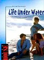 Life Under Water