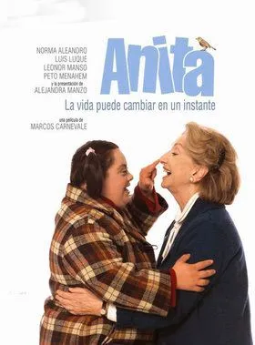 Anita