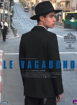 Le Vagabond