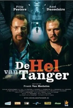 De Hel Van Tanger