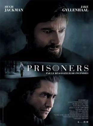 Prisoners