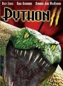 Python 2