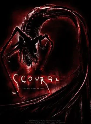 Scourge