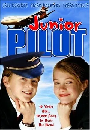 Junior Pilot