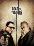 Road Of No Return