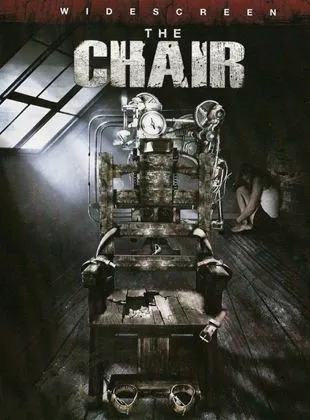 The Chair