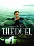 Anton Chekhov's The Duel