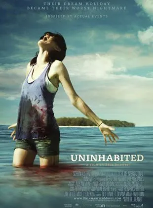 Uninhabited