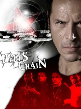 Hell's Chain