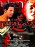 Duel of Legends