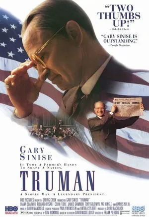 Truman