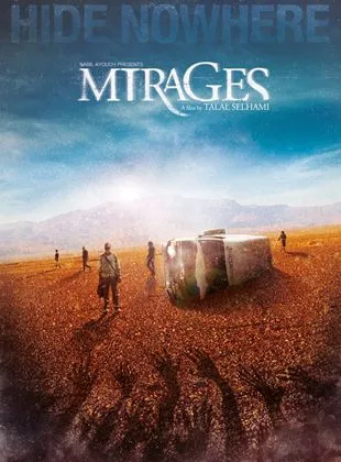 Mirages