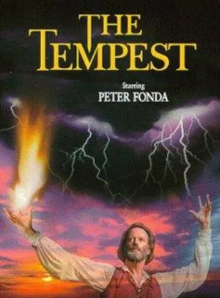 La Tempête