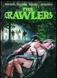 The Crawlers