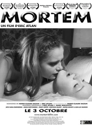 Mortem