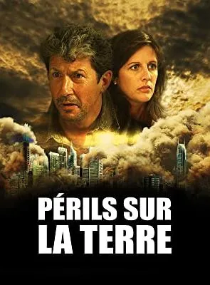 Périls sur la Terre