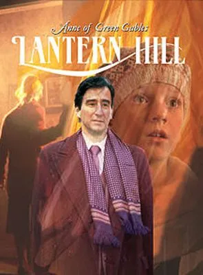 Jane de Lantern Hill