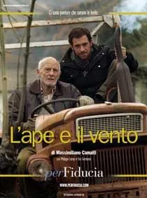 L'Ape e il vento