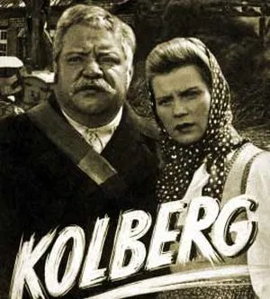 Kolberg