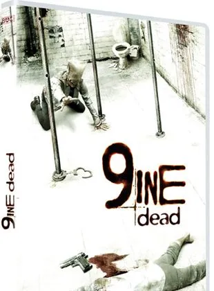 Nine Dead