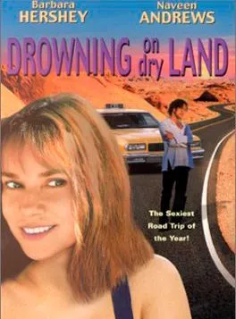 Drowning on Dry Land