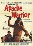 Apache Warrior