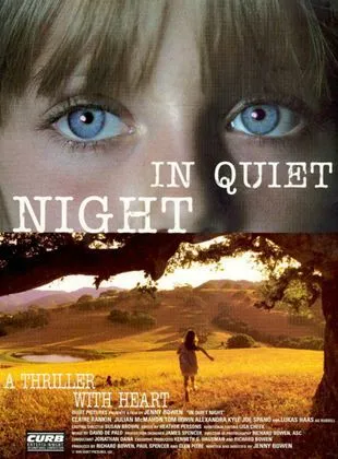 In Quiet Night