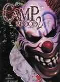 Camp Blood 2