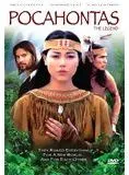 Pocahontas: The Legend