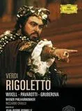 Rigoletto