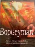 The Boogeyman II