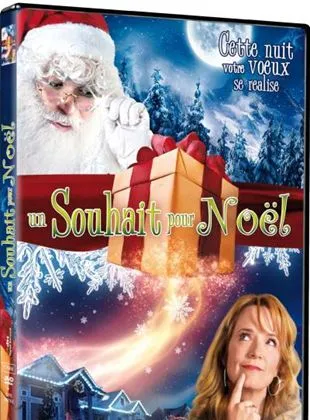 Un souhait pour Noël