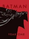 Batman: Year One