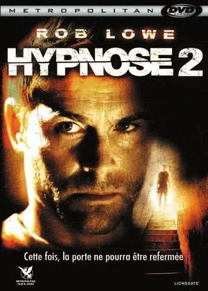 Hypnose 2