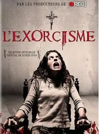 L'Exorcisme