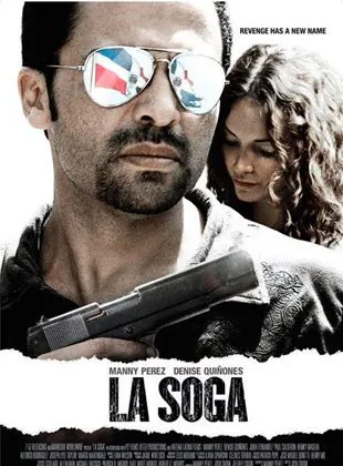 La soga