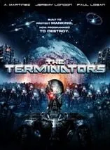 The Terminators