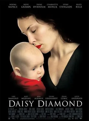 Daisy Diamond